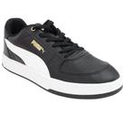 Tênis Masc Puma Caven 396330-04