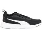 Tênis Masc Puma Flyer Flex BDP 379405-50