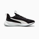 Tênis Masc Puma Flyer Lite 3 312727-1