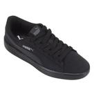Tênis Masc Puma Smash V2 367147-38