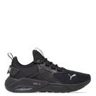 Tênis Masc Puma X-Cell Nova 378805-01 Tênis Masc Puma X-Cell Nova 378805-01