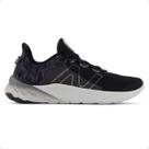 Tenis Masc Running New Balance Mroavck2 Tenis Masc Running New Balance Mroavck2