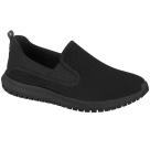 Tenis Mascuino Esportivo Actvitta Slip On Academia