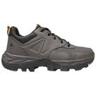Tênis Masculina Macboot Cano Baixo Couro Original Ember 01 Tênis Masculina Macboot Cano Baixo Couro Original Ember 01