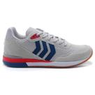 Tênis Masculino Academia Caminhada Casual 9500