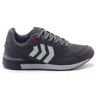 Tênis Masculino Academia Caminhada Casual 9500