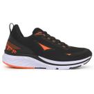 Tênis Masculino Academia Caminhada Dinamic Feet