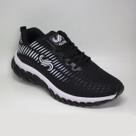 Tênis Masculino Academia Caminhada Guixs Gel