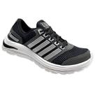 Tênis Masculino Academia Caminhada Neec Original Premium
