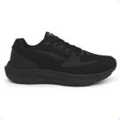Tênis Masculino Academia Caminhada RDW RD114 Tênis Masculino Academia Caminhada RDW RD114
