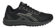 Tenis Masculino Academia Corrida Caminhada Leve Barato