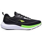 Tenis Masculino Academia Olimp Esportivo Leve Boa Qualidade Tenis Masculino Academia Olimp Esportivo Leve Boa Qualidade