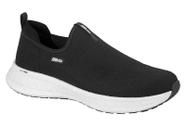 Tênis Masculino Activitta 4931103