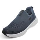 Tênis Masculino Activitta REF: 4931103 GASPEA-CACHAREL Tênis Masculino Activitta REF: 4931103 GASPEA-CACHAREL
