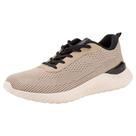 Tênis masculino actvitta 4901200 Tênis masculino actvitta 4901200
