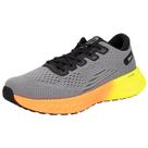 Tênis masculino actvitta 4914222 Tênis masculino actvitta 4914222