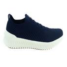Tênis Masculino Actvitta 4917.116 - Azul