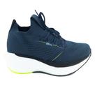Tênis Masculino Actvitta 4938.202 - Azul Tênis Masculino Actvitta 4938.202 - Azul