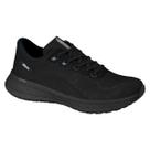 Tenis Masculino Actvitta Academia Caminhada Casual Ref: 4931.100