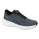 Tenis Masculino Actvitta Academia Caminhada Casual Ref: 4931.100 Tenis Masculino Actvitta Academia Caminhada Casual Ref: 4931.100