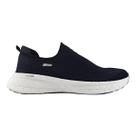 Tênis Masculino Actvitta Gaspea Slip On Casual 4931103 Tênis Masculino Actvitta Gaspea Slip On Casual 4931103