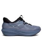 Tênis Masculino Actvitta Light Foam Pro Azul Escuro