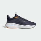 Tênis Masculino Adidas Alphaedge Tênis Masculino Adidas Alphaedge
