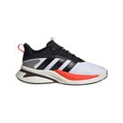 Tênis Masculino Adidas Alpharesponse IE8655
