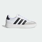 Tênis Masculino Adidas Barreda Tênis Masculino Adidas Barreda