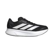 Tênis Masculino Adidas Duramo Sl2 Ih8218