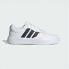 Tênis Masculino Adidas Litecourt