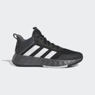 Tenis masculino adidas own the game 2.0 if2683