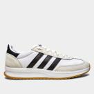Tênis Masculino Adidas Run 70