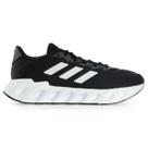 Tênis Masculino Adidas Switch Run