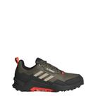 Tênis Masculino Adidas Terrex Ax4 Ig6575