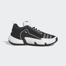 Tenis masculino adidas trae unlimited hq1020