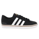 Tênis Masculino Adidas Vs Pace 2.0 Jj7374