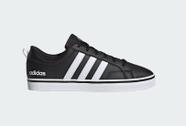 Tênis Masculino Adidas Vs Pace 2.0 Tênis Masculino Adidas Vs Pace 2.0