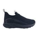 Tenis masculino adrun 10713m