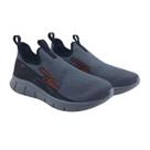 Tenis masculino adrun 9735m