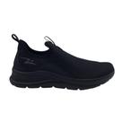 Tenis masculino adrun 9831m