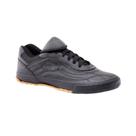 Tenis masculino adulto futsal randall - rdl1005