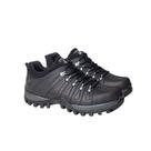 Tênis Masculino Adulto Running Mac Boot Uirapuru 01