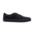 Tênis Masculino Adulto Street Comply Preto