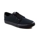 Tênis Masculino Adulto Street Comply Street Lt 1888 340314