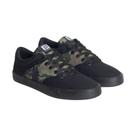 Tênis Masculino Adulto Street Freeday Flip Eco 47609