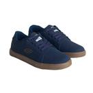Tênis Masculino Adulto Street Mormaii Urban 203355