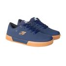 Tênis Masculino Adulto Street Mormaii Urban Pulse 203351 Tênis Masculino Adulto Street Mormaii Urban Pulse 203351