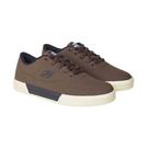 Tênis Masculino Adulto Street Mormaii Urban Pulse 203351