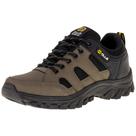 Tênis masculino adventure broncos ollie - 400